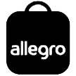 allegro